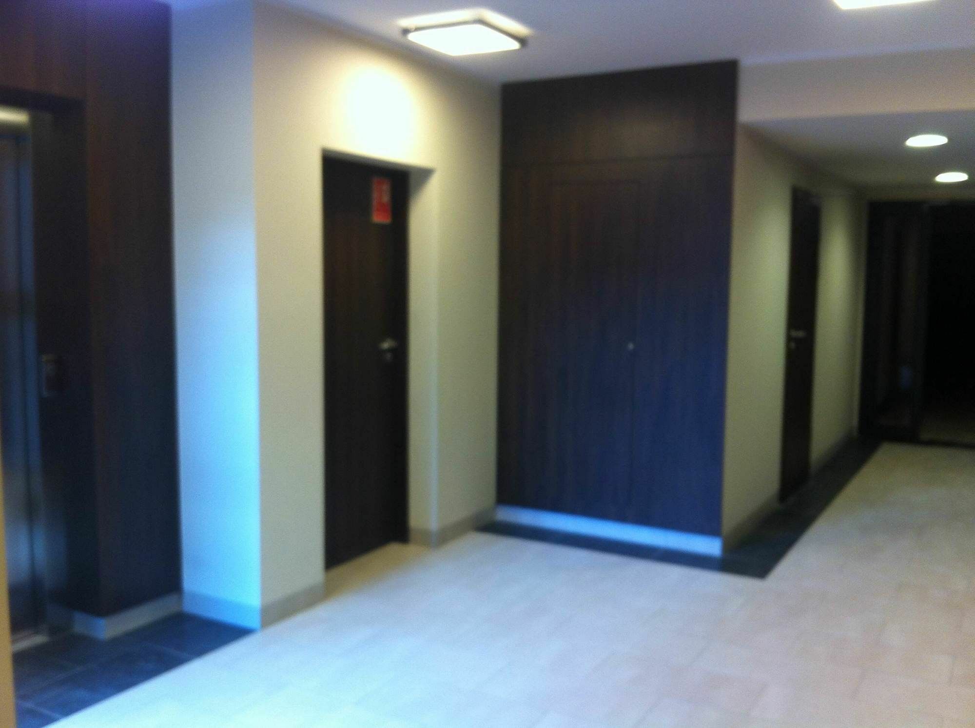 Elite Apartments Chmielna Deluxe 格但斯克 外观 照片
